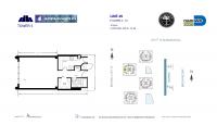 Floor Plan Thumbnail